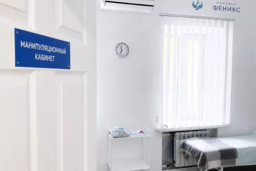 Наркологическая помощь в Хасавюрте